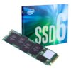 Intel 660p Series M.2 2280 2TB PCIe NVMe 3.0 x4 3D2, QLC Internal Solid State Drive (SSD) SSDPEKNW020T8X1 2.0TB 15 61wE74hUbOL