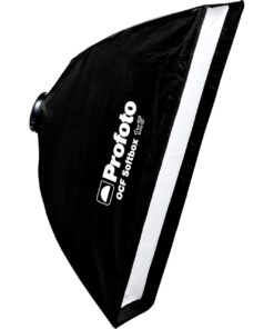 Profoto OCF Softbox 1x3', 101217 1x3' 8 61wFBz kkZL