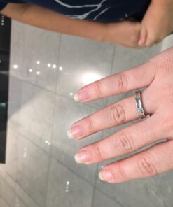 NATIONAL GEOGRAPHIC PRO Series Metal Detector - Ultimate Treasure Hunter with Pinpointer, Large Waterproof 10" Coil - Lightweight and Collapsible for Easy Travel (Amazon Exclusive) 41 61wFEsEyC7L