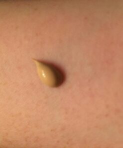 Obagi Sun Shield Tint Broad Spectrum SPF 50 Sunscreen, 3 oz Tint Broad Spectrum SPF 50 Cool Sunscreen 33 61wG EoS wL