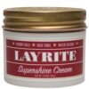 Layrite Supershine Cream, 4.25 Ounce (Pack of 1) 18 61wG8DwOmaL