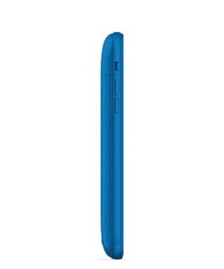 mophie juice pack air - Slim Protective Mobile Battery Pack Case for iPhone 6/6s - Blue Standard Packaging 15 61wHZiaDxaL