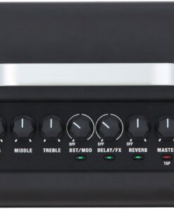 Boss Katana Air - 20/30-Watt Wireless Guitar Amp 11 61wHiI1S5kL