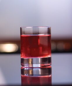 Zwiesel Glas Tritan Paris Barware Collection On the Rocks/Old Fashioned Cocktail Glass, 10.7-Ounce, Set of 6 12 61wI08Z1cnL