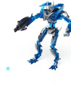 Mega Destiny Vault of Glass with Atheon 20 61wI0d9koGL