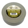 Tac Shield 100 MPH Tape, OD Green, 10 yd 4 61wI5SLRHBL