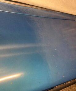 Meguiar's-G17216 Ultimate Compound, 16 oz 36 61wJT06Dq1L