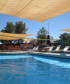 KIND Bars, Dark Chocolate Nuts and Sea Salt, Healthy Snacks, Gluten Free, Low Sugar, 6g Protein, 12 Count 14 Ounce (Pack of 12) 45 61wKTRtbH7L