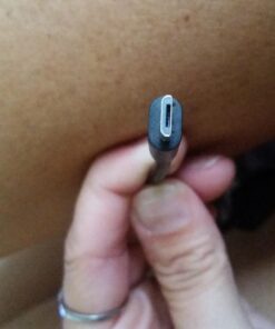 UGREEN Micro USB 2.0 OTG Cable On The Go Adapter Male Micro USB to Female USB Compatible with Samsung Phone S7 S6 Edge S4 S3 LG G4 Controller Android Windows Smartphone Tablets 4 Inch Black 39 61wPN2KtIL