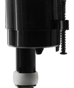 Kohler Genuine Part Gp1083167 Silent Fill Valve Kit For All Kohler Class Five Toilets,12.5" x 3.5" x 3" 12.5" x 3.5" x 3" 21 61wQdH9N0YL