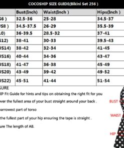 COCOSHIP Vintage Sailor Pin Up Swimsuit Retro One Piece Skirtini Cover Up Swimdress(FBA) Large Navywhite(fast Ship) 28 61wRFQbafDL 1