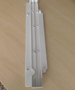 Canon Color imageCLASS MF634Cdw (1475C005) All-in-One, Wireless, Duplex Laser Printer, 19 Pages Per Minute (Comes with 3 Year Limited Warranty), Amazon Dash Replenishment Ready 31 61wS6LNoChL