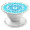 PopSockets: Collapsible Grip & Stand for Phones and Tablets - Blue Ice Star 38 61wS7xbwlL