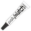 PolyWatch 6417084129062 SS013059000 Plastic Watch Crystal Scratch Remover Polish Tool 9 61wSuHDsZL