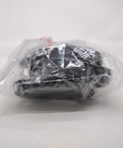 DSLRKIT Photographer's Wristband Set/Stop Lens Zoom Creep 18 61wTgeILFpL