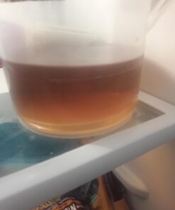 Hyleys Slim Tea Goji Berry Flavor - Weight Loss Herbal Supplement Cleanse and Detox - 25 Tea Bags (1 Pack) 25 Count (Pack of 1) 33 61wTkeHU3ML