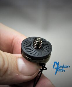 LEGO 30407 - Harry's Journey to Hogwarts Polybag, 6+ years 19 61wTt0cNITL