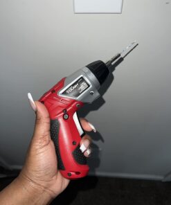 Amazon Basics Magnetic Dry Erase White Board, 36 x 24-Inch, Aluminum Frame, Silver/White 24" x 36" Magnetic, Aluminum Frame 39 61wTxQdZU4L