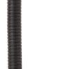 DWARAFS Right Angle Flex Shaft, 12" 12" 4 61wU4rpSXL