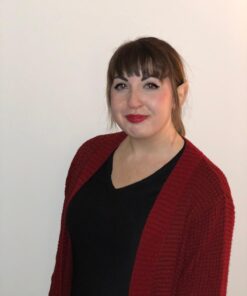 Star Trek Classic Spock Ears 23 61wU5 RVFDL