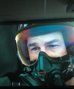 BenQ HT2150ST 1080P Short Throw Projector | 2200 Lumens | 96% Rec.709 for Accurate Colors | Low Input Lag Ideal for Gaming | Stream Netflix & Prime Video,White 1080P Accurate Color 39 61wUBwHG7mL