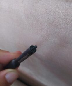 TRUGLO Front Sight Tool for Glocks (TG970GF) 33 61wUOuWvwUL