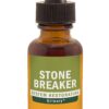 Herb Pharm Stone Breaker (Chanca Piedra) Compound Liquid for Urinary System Support - 1 Fl Oz 1 Fl Oz (Pack of 1) 19 61wUq5hjZUL