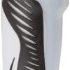 Nike Hyperfuel Water Bottle, 24 OZ