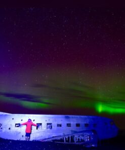 Tokina AT-X PRO DX for digital SLR 11-20mm f/2.8 Pro DX Lens for Nikon F 89 61wVGAyArwL