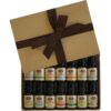 Fabulous Frannie Starter Set Gift Pack 100% Pure Essential Oils .33 Ounce (Pack of 14) 17 61wVgbzIzcL