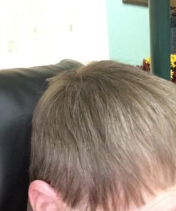 Clipquik #16 2 Inch (51mm) Clipper Guard Attachment Comb Fits Most Wahl Full Size Hair Clippers 19 61wVhBdJuL