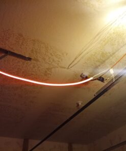 Westek MLC4BC Indoor Plug-In Motion Activated Light Control, No Size, White 1 37 61wViyh6mKL