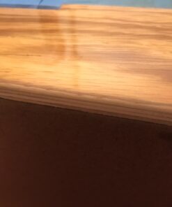 HILTEX 10100 Tungsten Carbide Router Bits, 15 Piece Router Bit Set, 1/4” Router Bit Shank Tungsten Carbide Router Bits, Chamfer Router Bits for Woodworking on Wood , Blue 15 Piece Set 35 61wWc973pFL