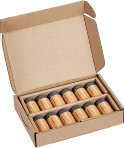 Amazon Basics 12-Pack C Cell Alkaline All-Purpose Batteries, 1.5 Volt, 5-Year Shelf Life 12 Count (Pack of 1) 26 61wXAauD0sL