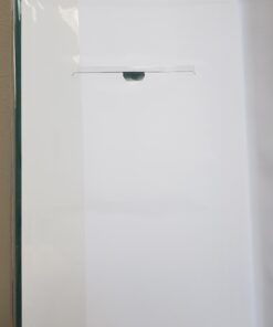 Fabric Frame Cover Photo Album 300 Pockets Hold 4x6 Photos, Majestic Teal 22 61wXX5DdYzL