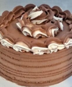 Powdered Monk Fruit Sweetener with Erythritol, 1:1 Sugar Substitute, Keto, 0 Calorie, 0 Net Carb, Non-GMO (Non-Organic, 1 Pound) Non-Organic 1 Pound (Pack of 1) 31 61wXY2SkhBL