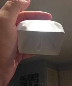 3" Metal Cowbell (1 dozen) - White 21 61wYhWPx kL