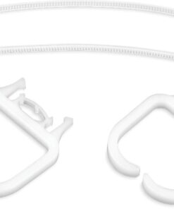 TRENDnet 24-Port Cat5-5e RJ-45 UTP Unshielded Patch Panel, Wallmount or Rackmount, 100Mhz, Color-Coded Labeling, Cat5,Cat5e,Cat4,Cat3 Compatible, 1U Rackmount, Black, TC-P24C5E 27 61wZOD2lltL