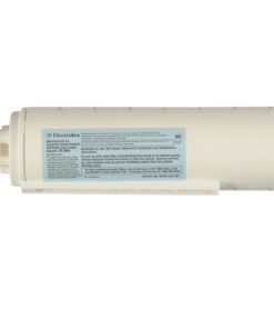 Smart Choice™ Replacement Water Filter SCWF3CTO for Frigidaire PureSource 19 61wZYRr4PvL
