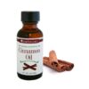 LorAnn Cinnamon Oil SS Flavor, 1 ounce bottle 27 61wZYXXZBqL