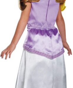 Disguise Zelda Deluxe Legend of Zelda Nintendo Costume Small/4-6X 8 61wZZgVXIWL