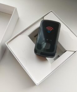 (2 Pack) Spytec GPS Mini GPS Tracker for Vehicles, Cars, Trucks, Loved Ones, Fleets, Hidden Tracker Device for Vehicles with Unlimited US and Worldwide Real-Time Tracking App - 4GLTE Super SIM Tracker 22 61wZnXNjxGL
