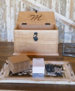 RII Iron Lock and Keys/Old Fashion Lock and Key/Antique Iron Lock with Key/Cast Iron Lock - Old Trunk Lock (3 Inches) 3 Inch 17 61wa4GfLthL