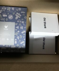 Dash Cam 1080P Full HD 3 Inch Dashboard Camera Car Recorder with 32GB Card 170°Wide Angle Dashcam Driving Loop Recording G-Sensor 91 61wadFphotL