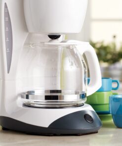 Self-Stick Heavy Duty Felt Strip Roll for Hard Surfaces (1/2" x 60"), Walnut Brown 1/2 x 60 Inch 20 61wbI4cxe9L