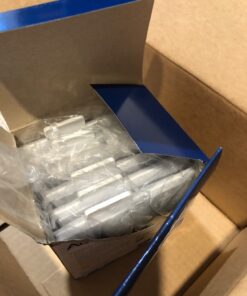 Aqueon Replacement Filter Cartridges Medium - 6 pack 25 61wbNgXlOcL