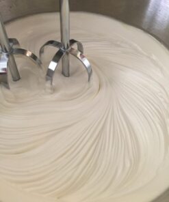 Better Shea Butter Raw Cocoa Butter - Unrefined, 100% Pure, Food Grade - Use for Cocoa Lip Balm, Stretch Marks Cream, Cacao Butter Cream, Scars Oil, Whipped Lotion - Skin & Hair Moisturizer 8 oz Block Bar 8 Ounce (Pack of 1) 46 61wbs9r4OqL