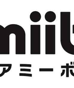 Nintendo Amiibo Cloud 2P Fighter(Smash Brothers Series) Japan Import (Original Version) Original Version 13 61wbtt8qhgL 1