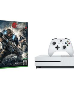 Xb1 System 1Tb Gow4 25 61wcJX0lRkL
