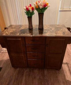 d-c-fix Peel and Stick Contact Paper Rustic Wood Grain Self-Adhesive Film Waterproof & Removable Wallpaper Decorative Vinyl for Kitchen, Countertops, Cabinets 17.7" x 78.7" 17.7" x 78.7" 68 61wclpqp7mL